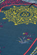 Phalsa Straight Kurta image number 1